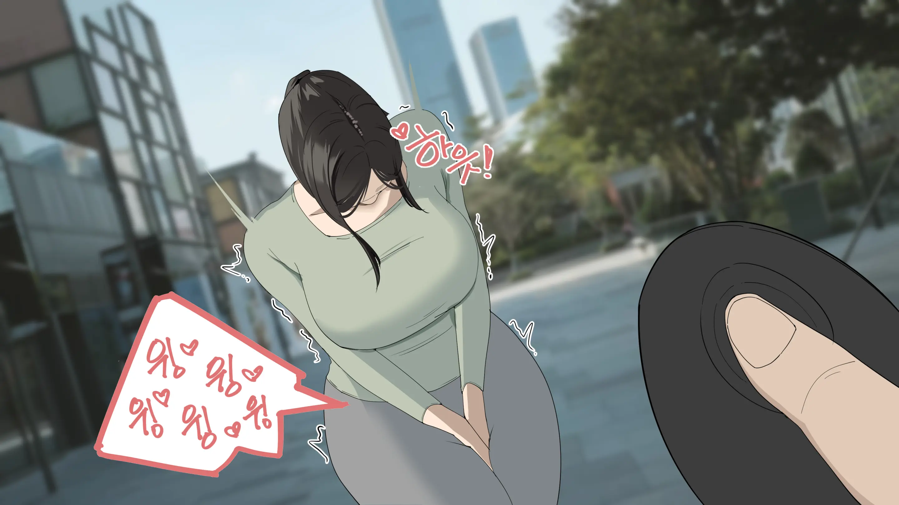 한건강의 똘똘튜브